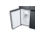 Lodówka Samsung RF48A400EB4 EO Multidoor No Frost 179,3cm Grafitowa Stal Kostkarka Twistowa AI 488L - 1264809 - zdjęcie 9